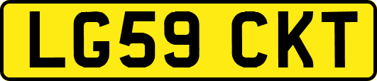 LG59CKT