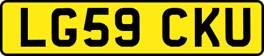 LG59CKU