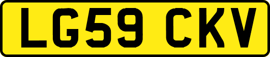 LG59CKV