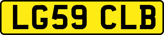 LG59CLB