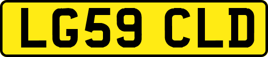 LG59CLD