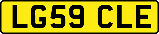LG59CLE