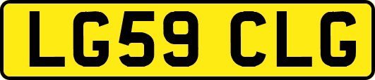 LG59CLG