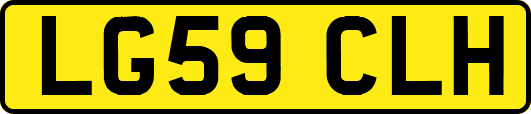 LG59CLH
