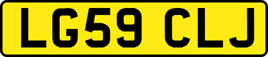 LG59CLJ