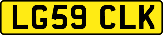 LG59CLK