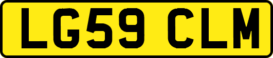 LG59CLM
