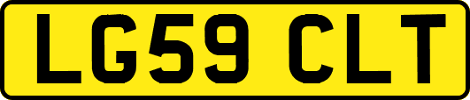 LG59CLT
