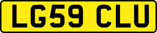 LG59CLU