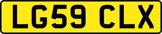LG59CLX