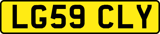 LG59CLY