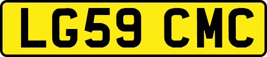 LG59CMC