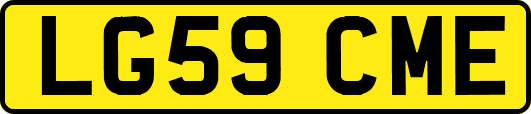 LG59CME