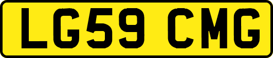 LG59CMG