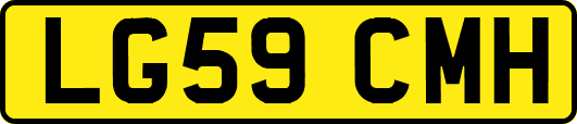 LG59CMH