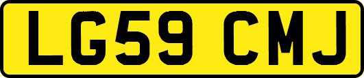 LG59CMJ