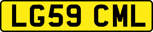 LG59CML