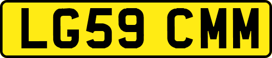 LG59CMM