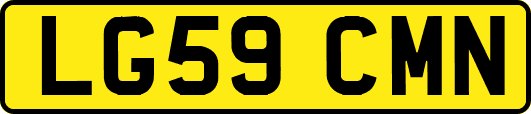 LG59CMN