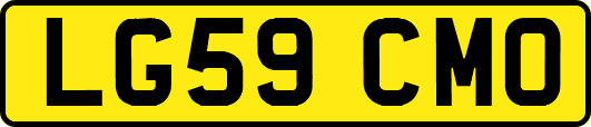 LG59CMO