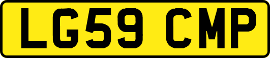 LG59CMP