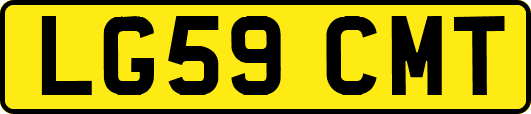 LG59CMT