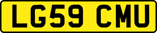 LG59CMU