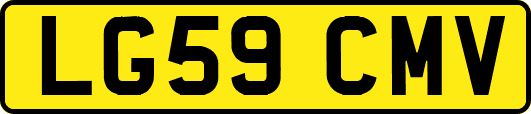 LG59CMV