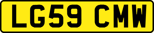 LG59CMW