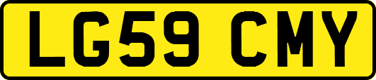 LG59CMY