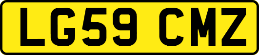 LG59CMZ
