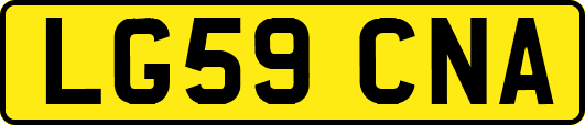 LG59CNA