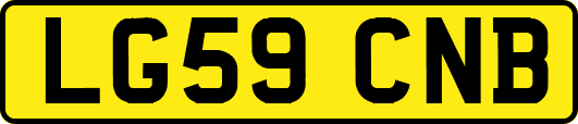 LG59CNB