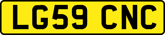 LG59CNC