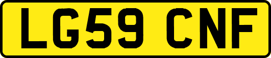 LG59CNF