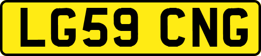 LG59CNG