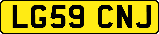 LG59CNJ