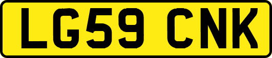 LG59CNK