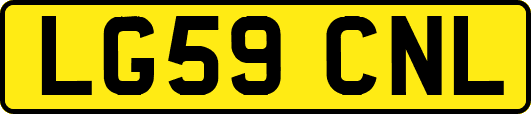 LG59CNL