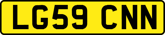 LG59CNN