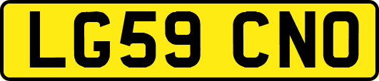 LG59CNO