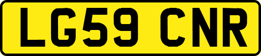 LG59CNR