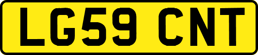 LG59CNT