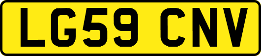LG59CNV