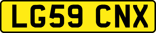 LG59CNX