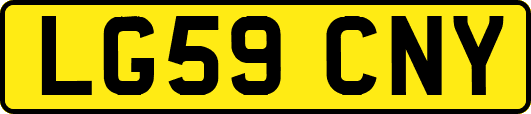 LG59CNY