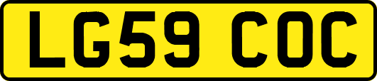 LG59COC