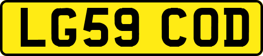 LG59COD
