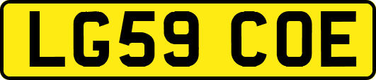 LG59COE