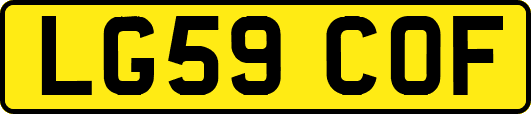 LG59COF